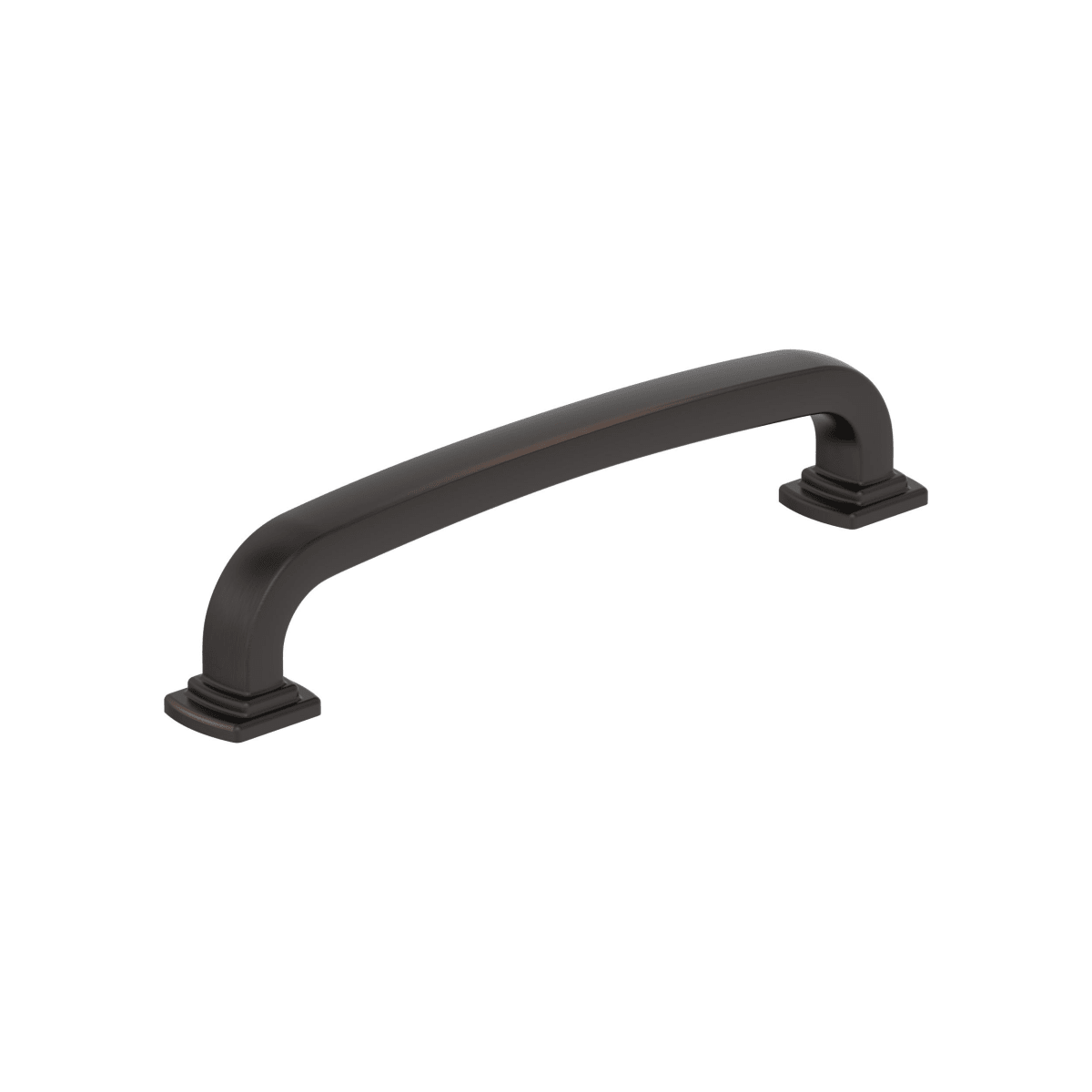 Surpass 5-1/16 Inch Center to Center Handle Cabinet Pull