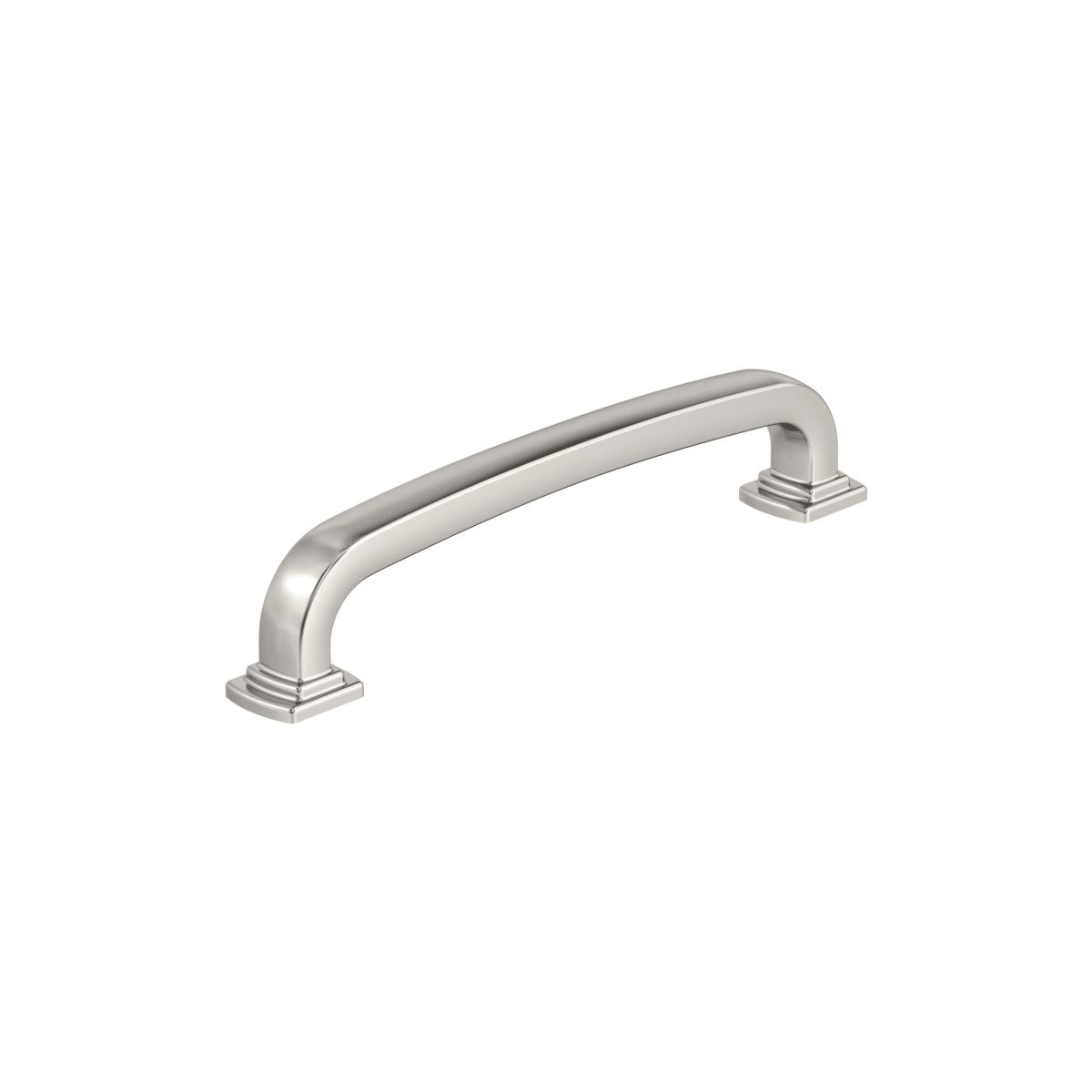 Surpass 5-1/16 Inch Center to Center Handle Cabinet Pull