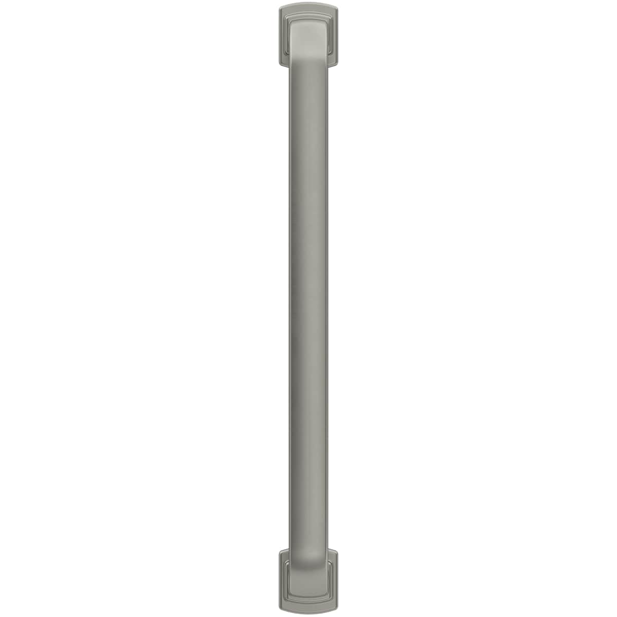 Amerock - BP36896CZ - Surpass 6-5/16 Inch Center to Center Handle Cabinet Pull in Champagne Bronze