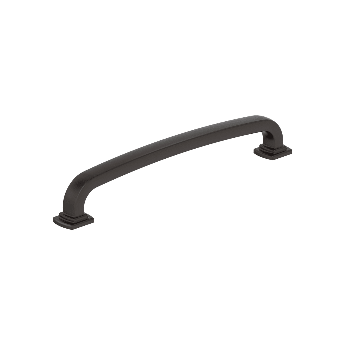 Surpass 6-5/16 Inch Center to Center Handle Cabinet Pull