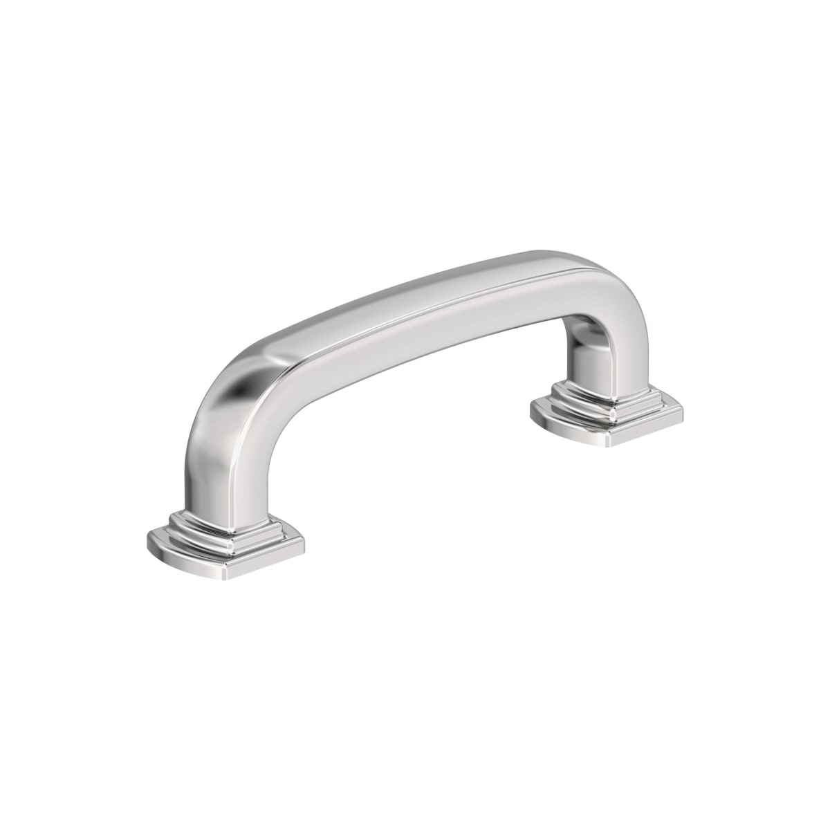 Surpass 3 Inch Center to Center Handle Cabinet Pull