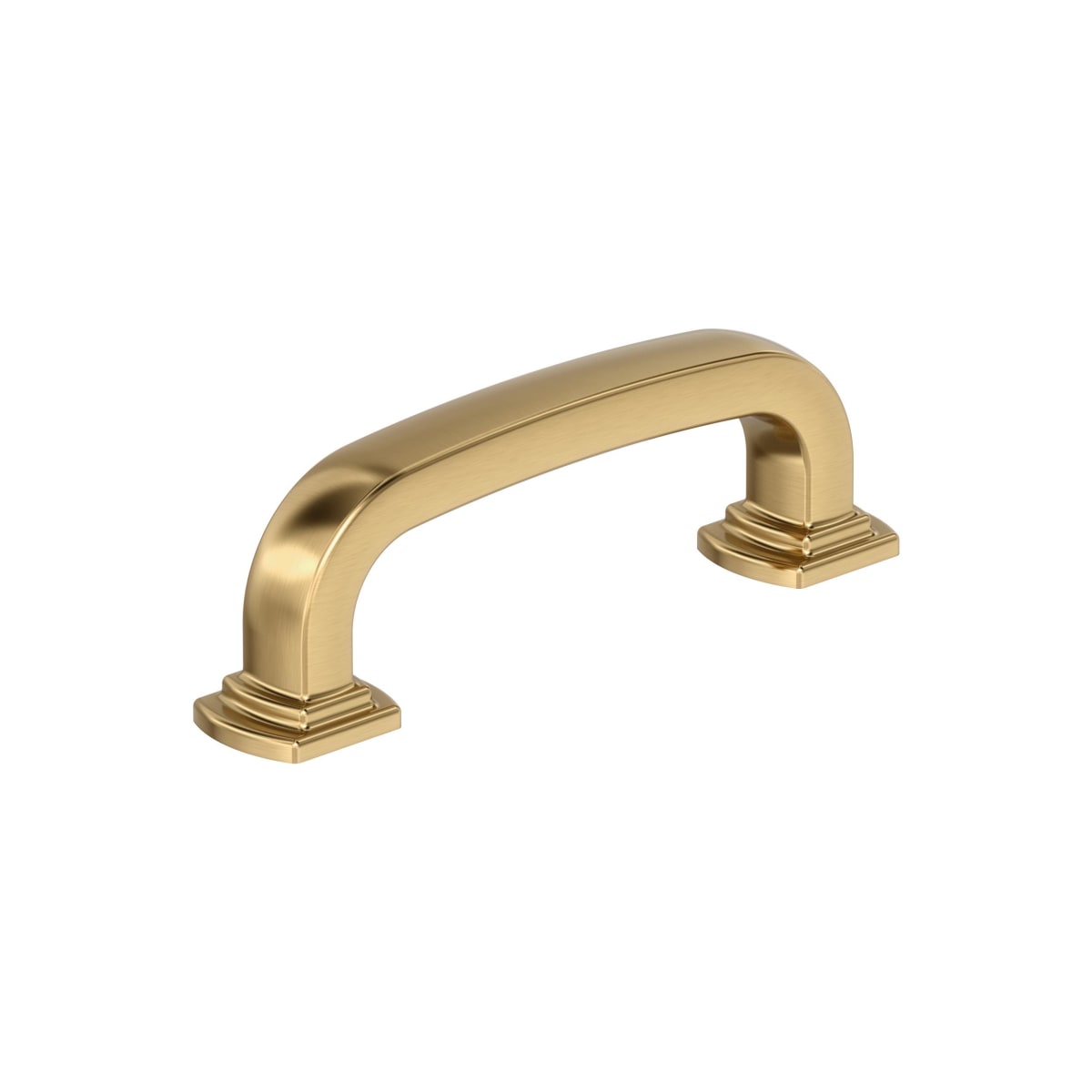 Surpass 3 Inch Center to Center Handle Cabinet Pull