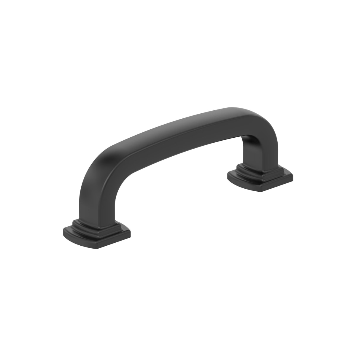 Surpass 3 Inch Center to Center Handle Cabinet Pull