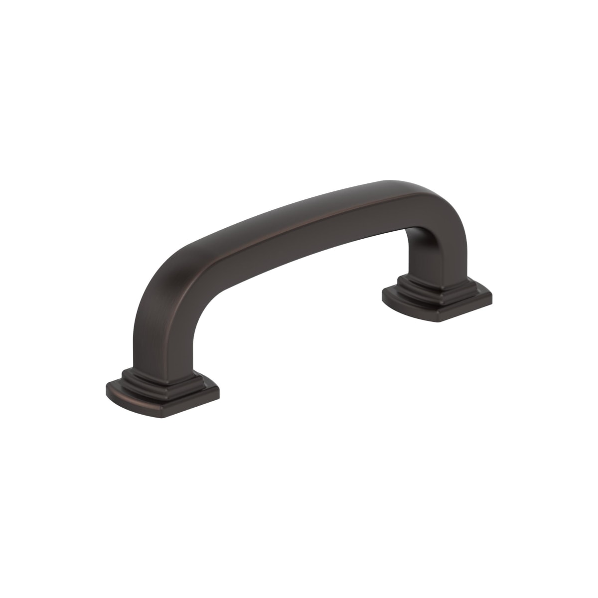 Surpass 3 Inch Center to Center Handle Cabinet Pull