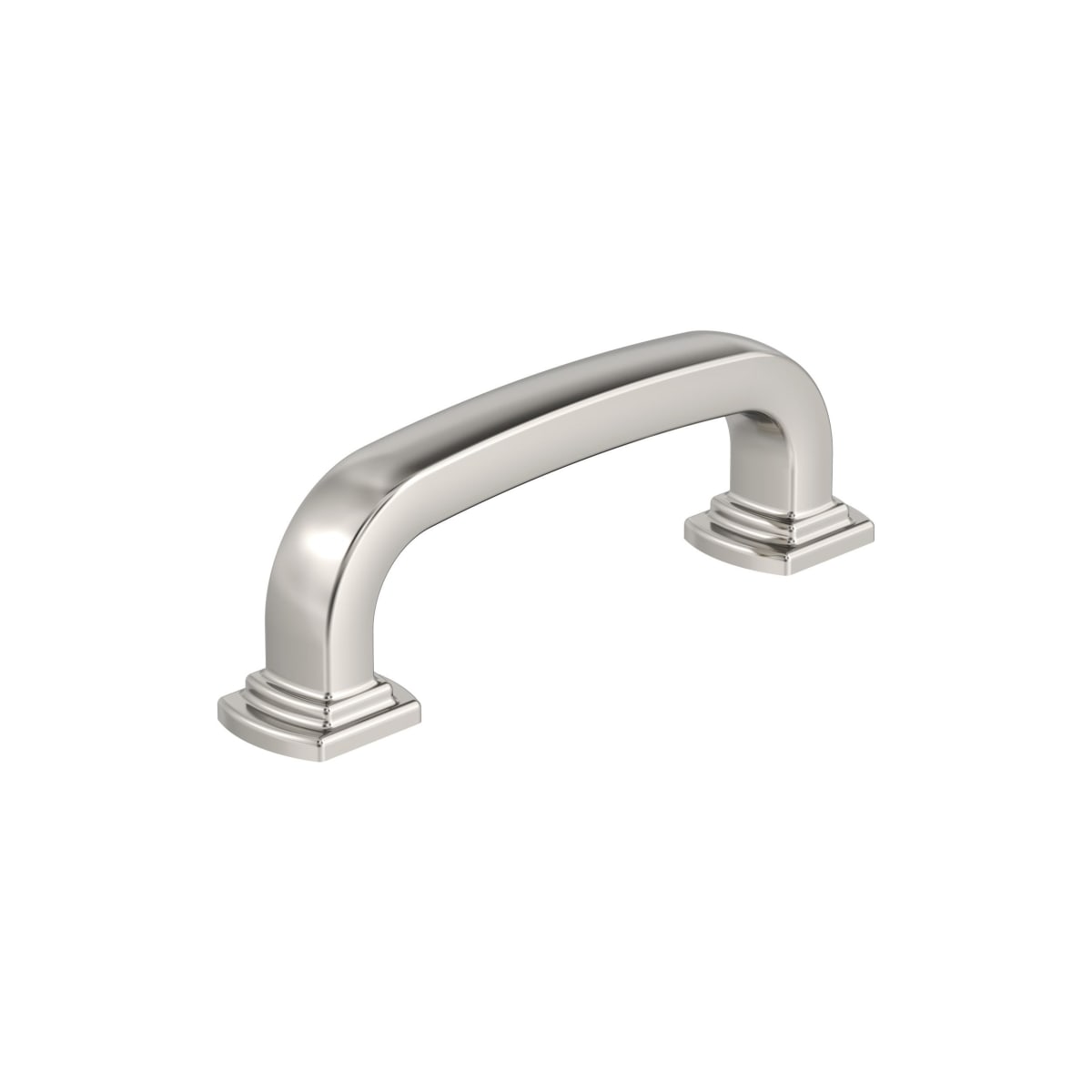 Surpass 3 Inch Center to Center Handle Cabinet Pull