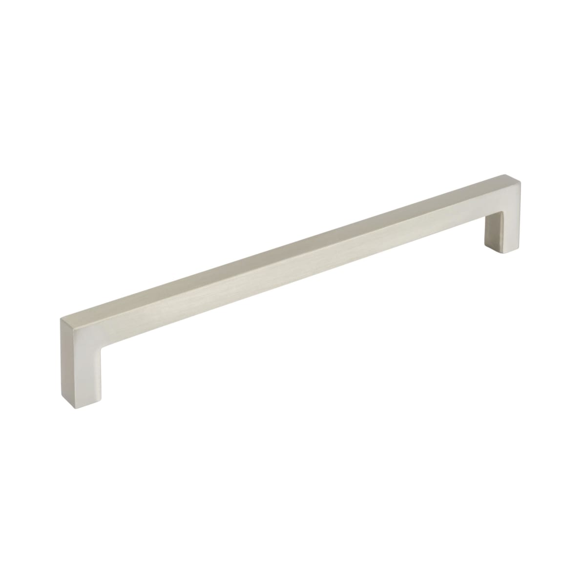 Monument 7-9/16 Inch Center to Center Handle Cabinet Pull