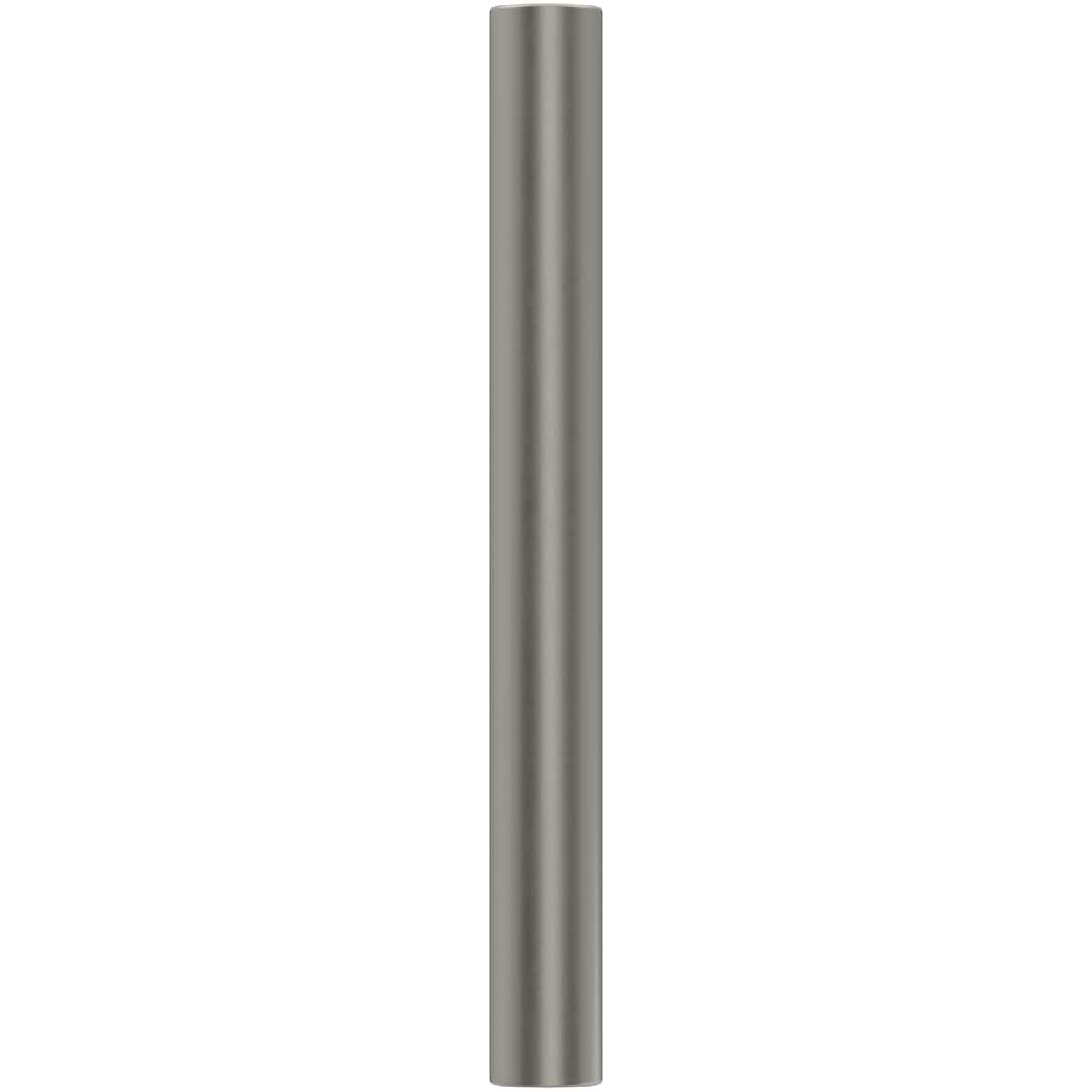Amerock - BP36912G10 - Versa 3-3/4 Inch Center to Center Handle Cabinet Pull in Satin Nickel