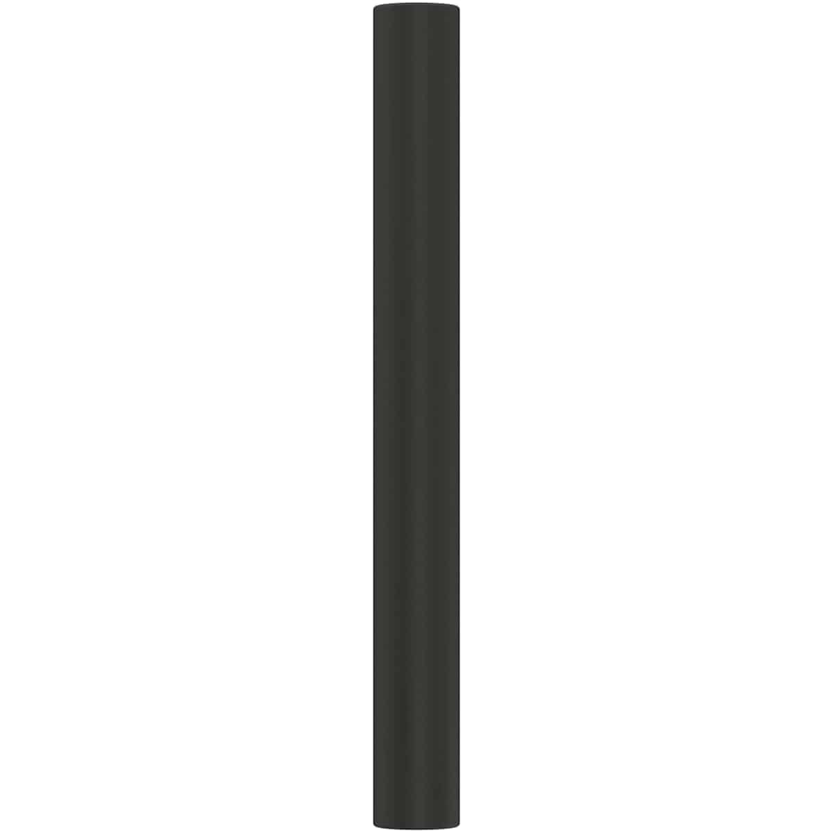 Amerock - BP36912G10 - Versa 3-3/4 Inch Center to Center Handle Cabinet Pull in Satin Nickel