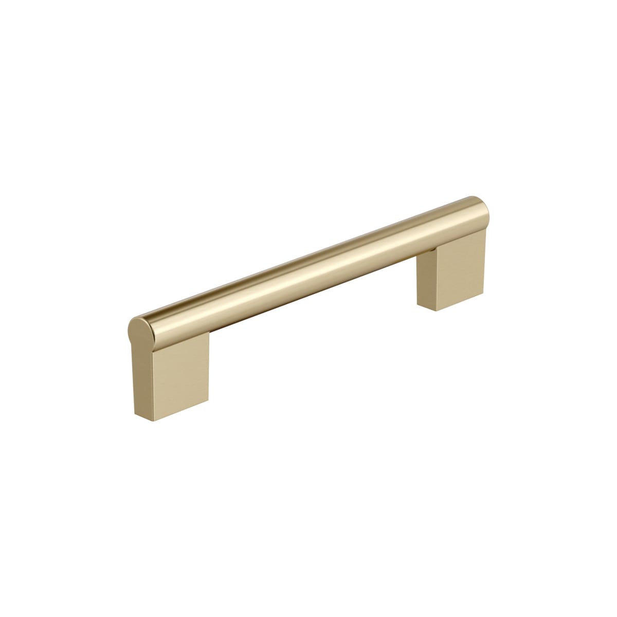 Versa 5-1/16 Inch Center to Center Handle Cabinet Pull