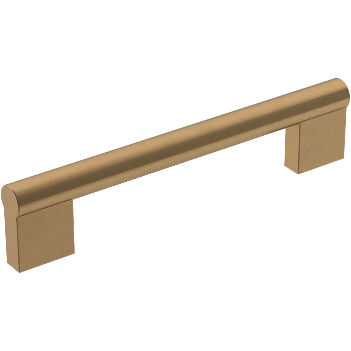 Versa 5-1/16 Inch Center to Center Handle Cabinet Pull