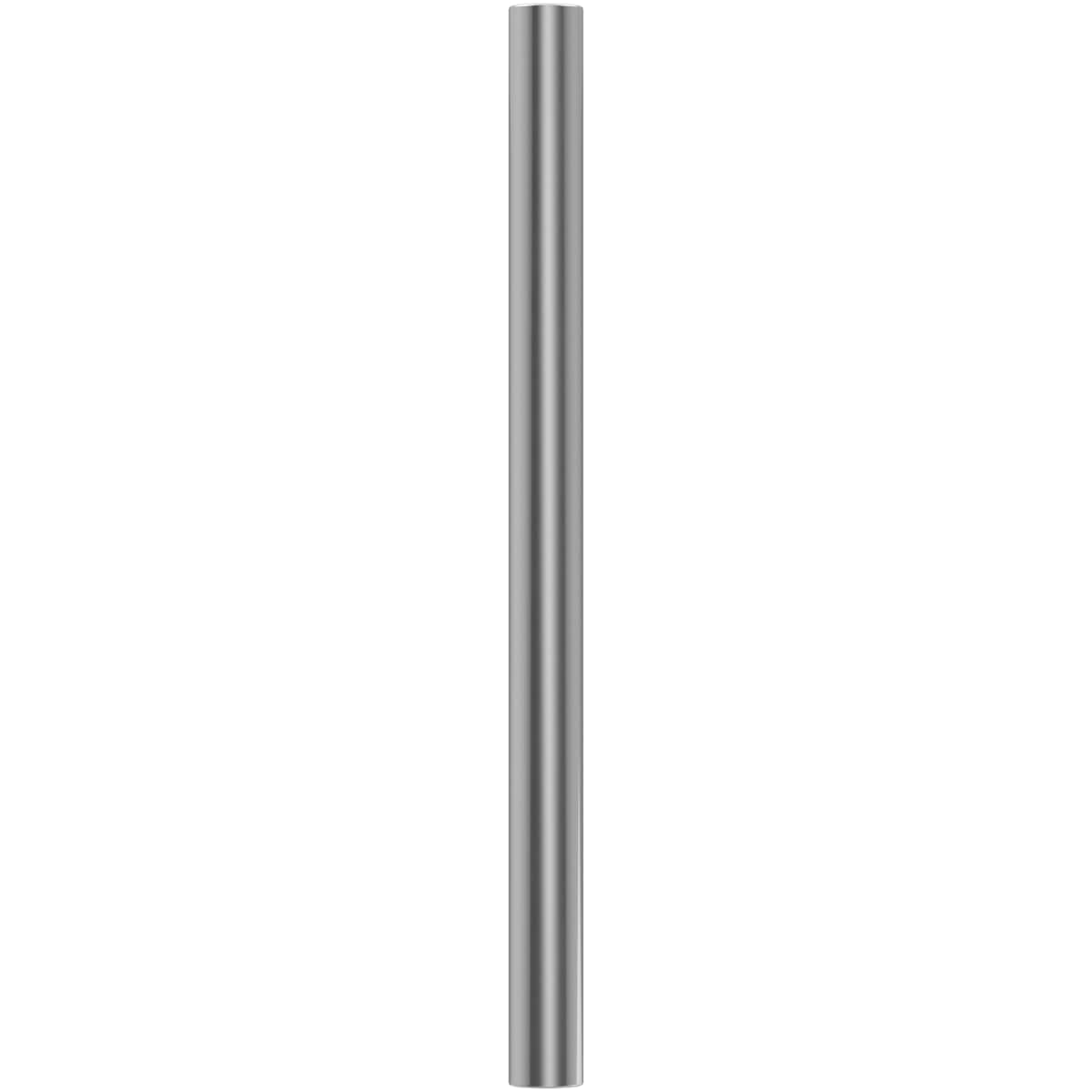 Amerock - BP36914PN - Versa 6-5/16 Inch Center to Center Handle Cabinet Pull in Polished Nickel
