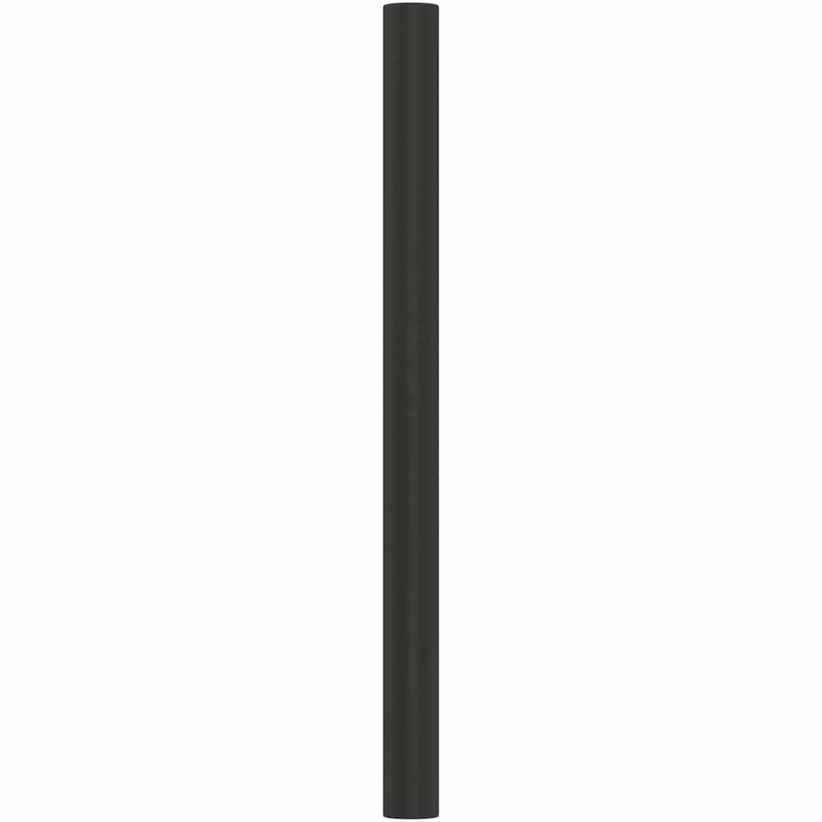 Amerock - BP36914PN - Versa 6-5/16 Inch Center to Center Handle Cabinet Pull in Polished Nickel