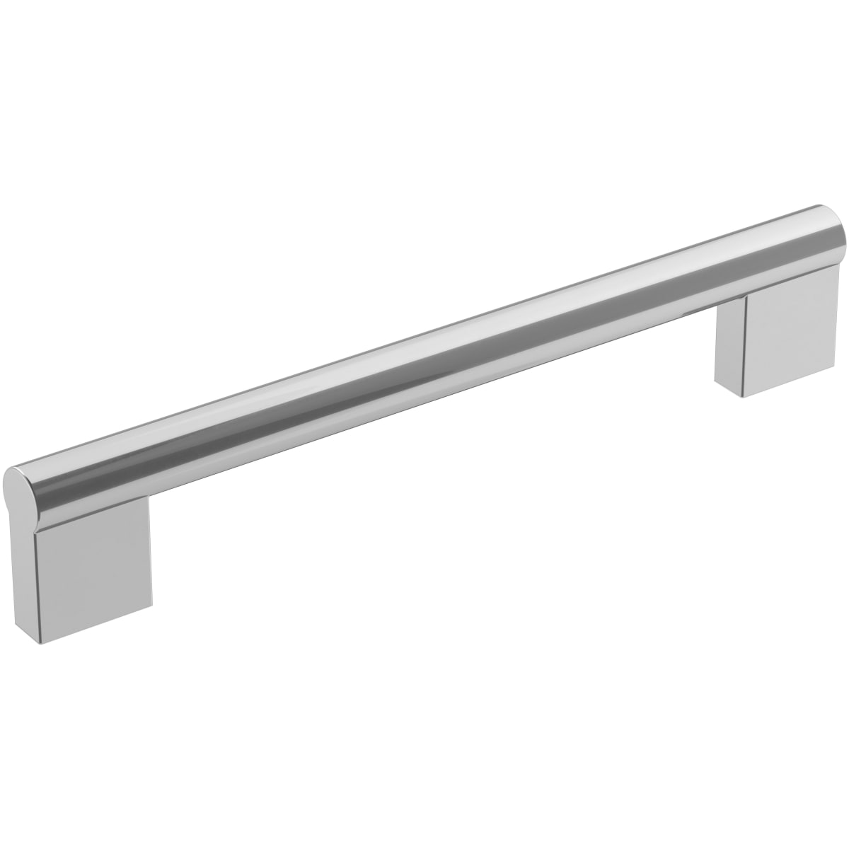 Versa 6-5/16 Inch Center to Center Handle Cabinet Pull