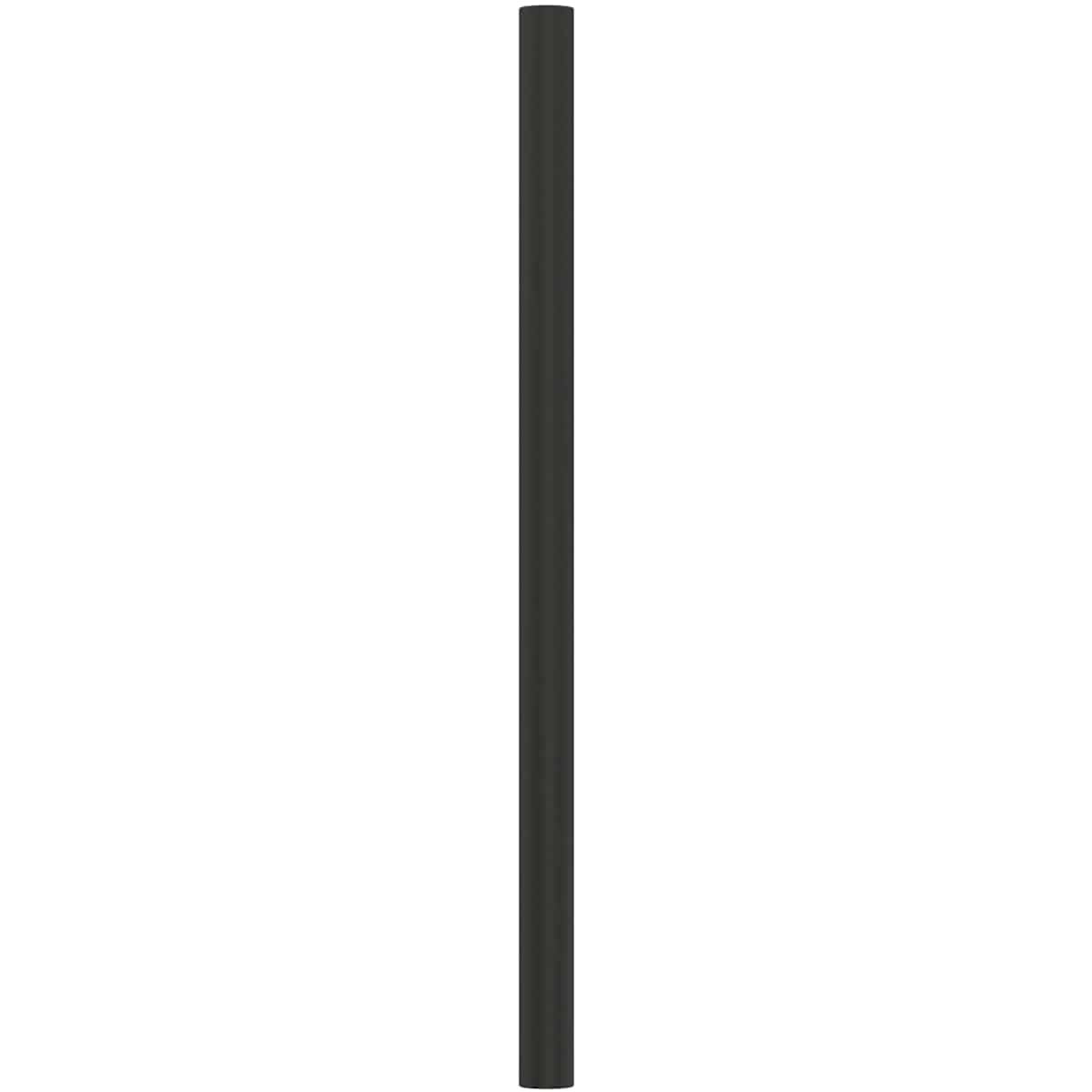 Amerock - BP36915G10 - Versa 8-13/16 Inch Center to Center Handle Cabinet Pull in Satin Nickel