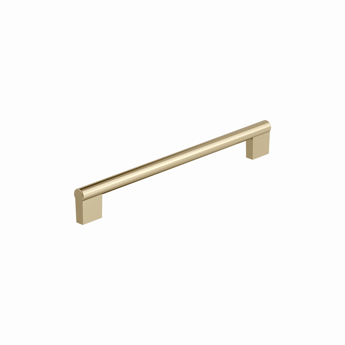 Versa 8-13/16 Inch Center to Center Handle Cabinet Pull
