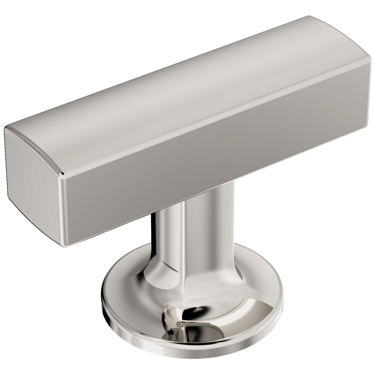 Everett 1-3/4 Inch Bar Cabinet Knob