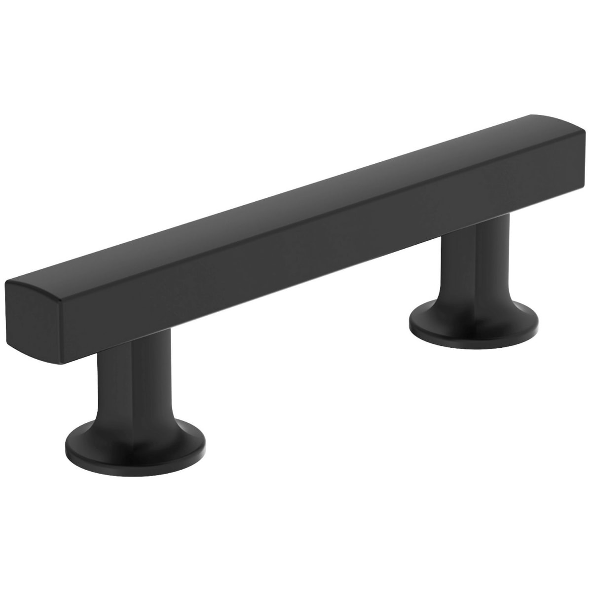 Everett 3 Inch Center to Center Bar Cabinet Pull