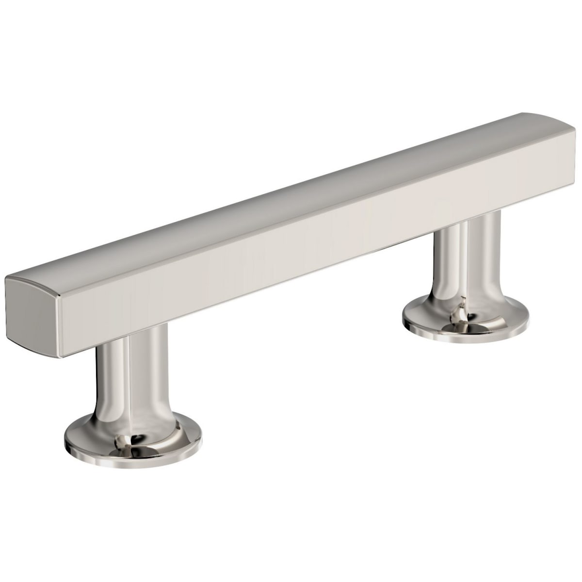 Everett 3 Inch Center to Center Bar Cabinet Pull