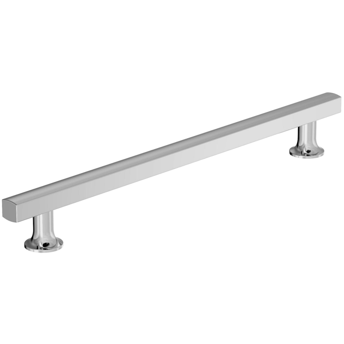 Everett 12 Inch Center to Center Bar Appliance Pull