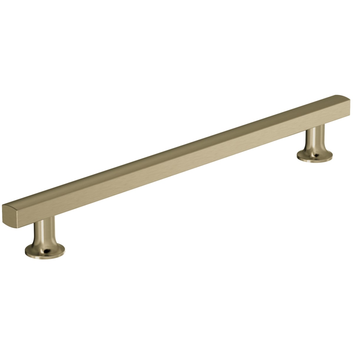 Everett 12 Inch Center to Center Bar Appliance Pull
