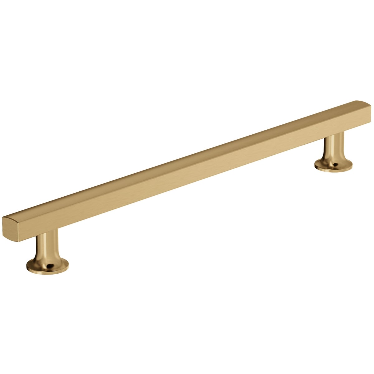 Everett 12 Inch Center to Center Bar Appliance Pull