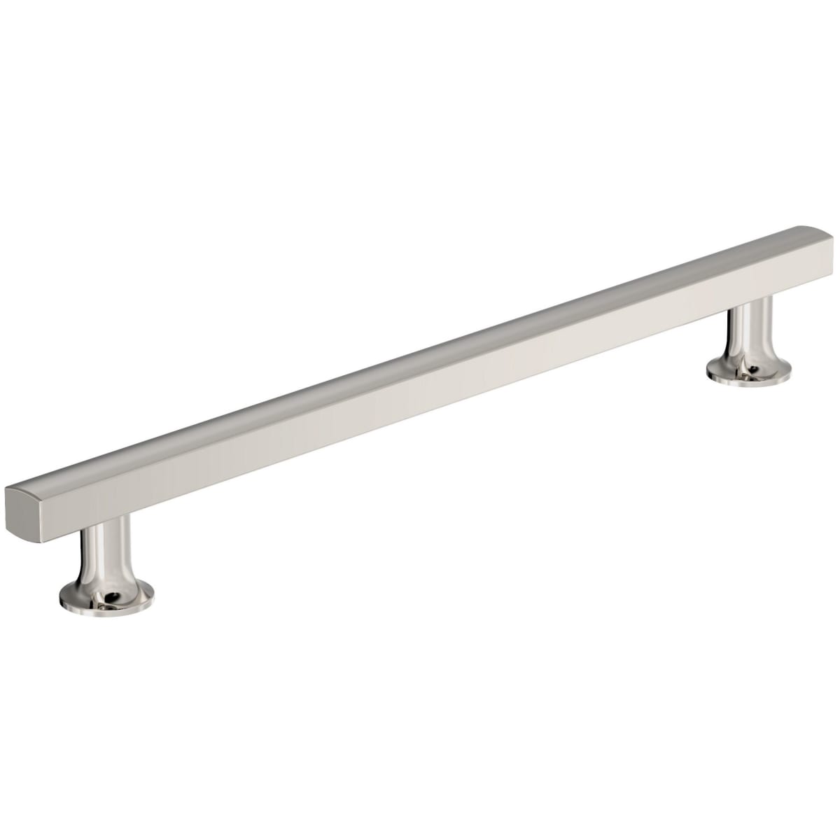 Everett 12 Inch Center to Center Bar Appliance Pull