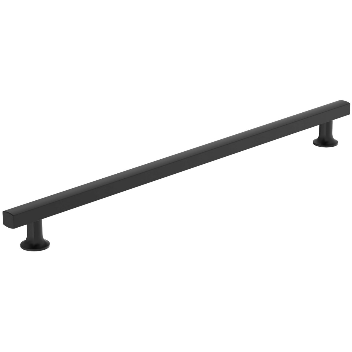 Everett 18 Inch Center to Center Bar Appliance Pull