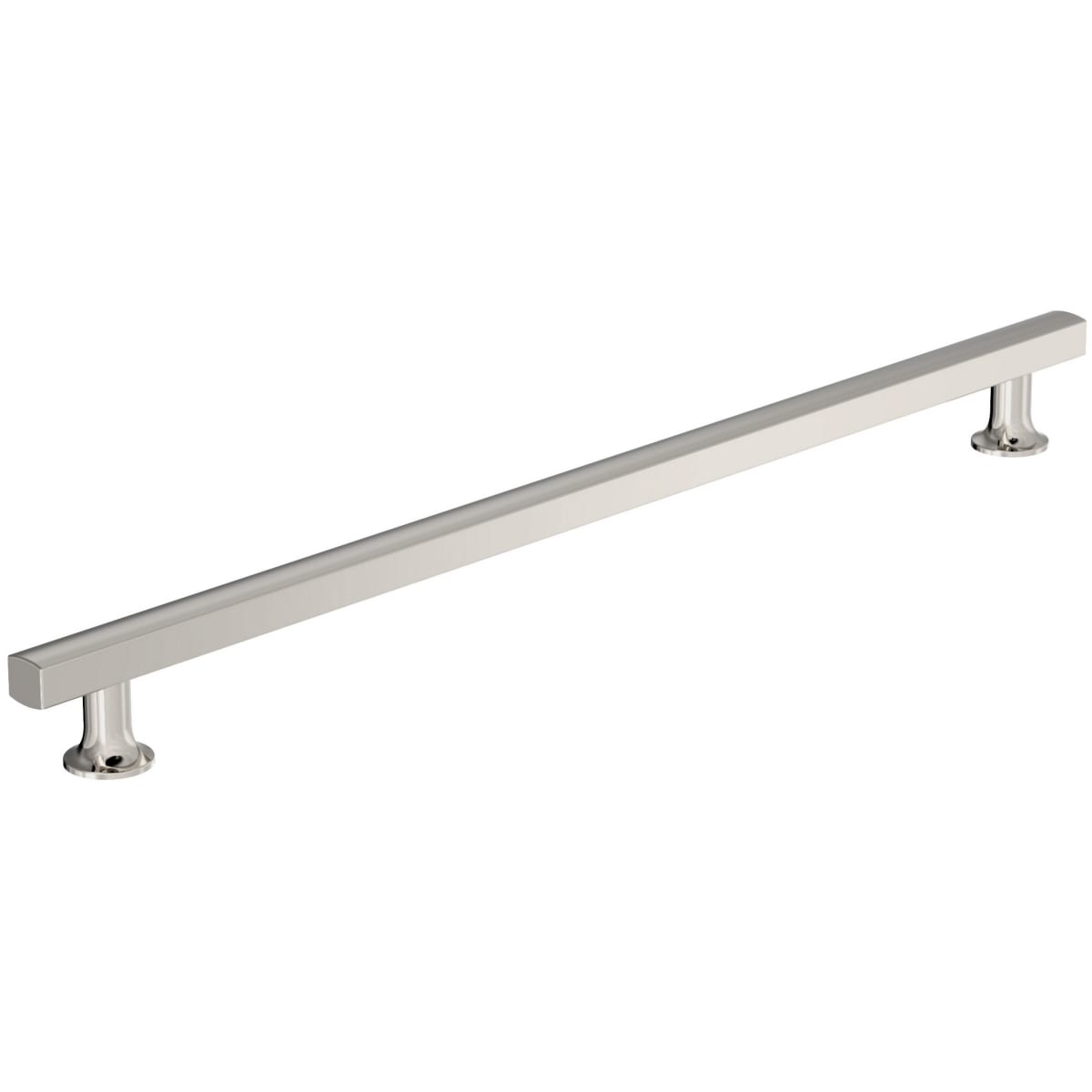 Everett 18 Inch Center to Center Bar Appliance Pull
