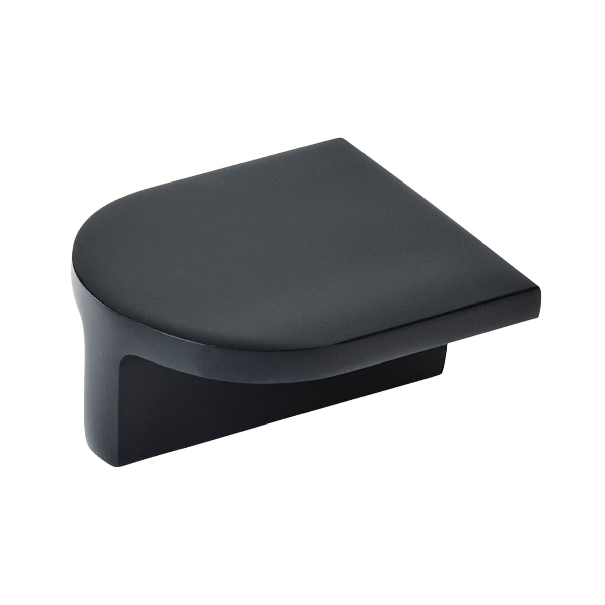 Sonoma 1-3/4 Inch Designer Cabinet Knob
