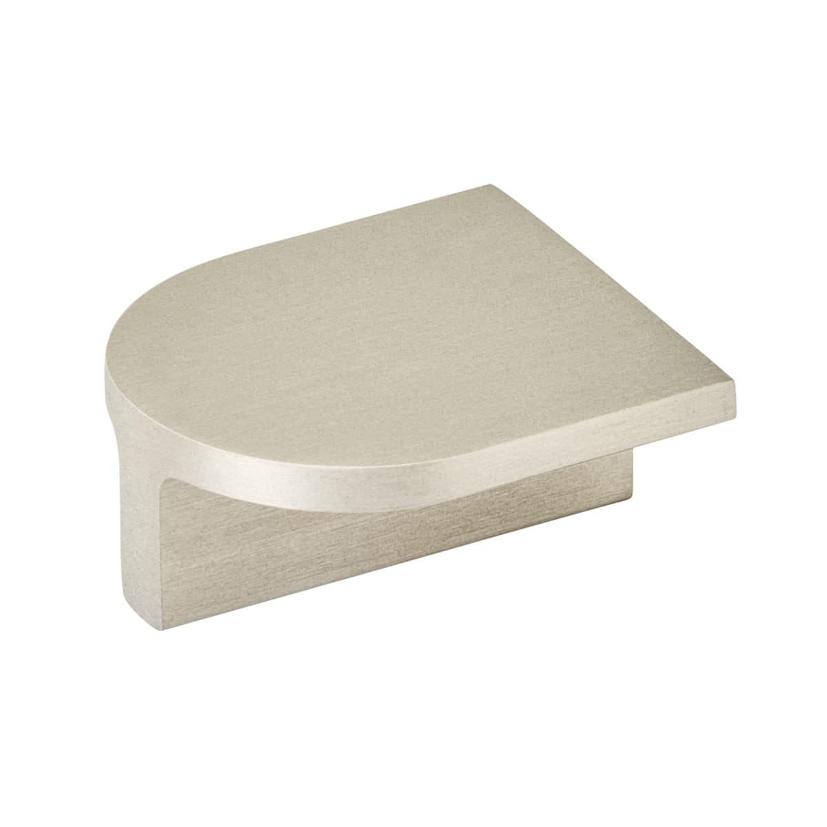 Sonoma 1-3/4 Inch Designer Cabinet Knob
