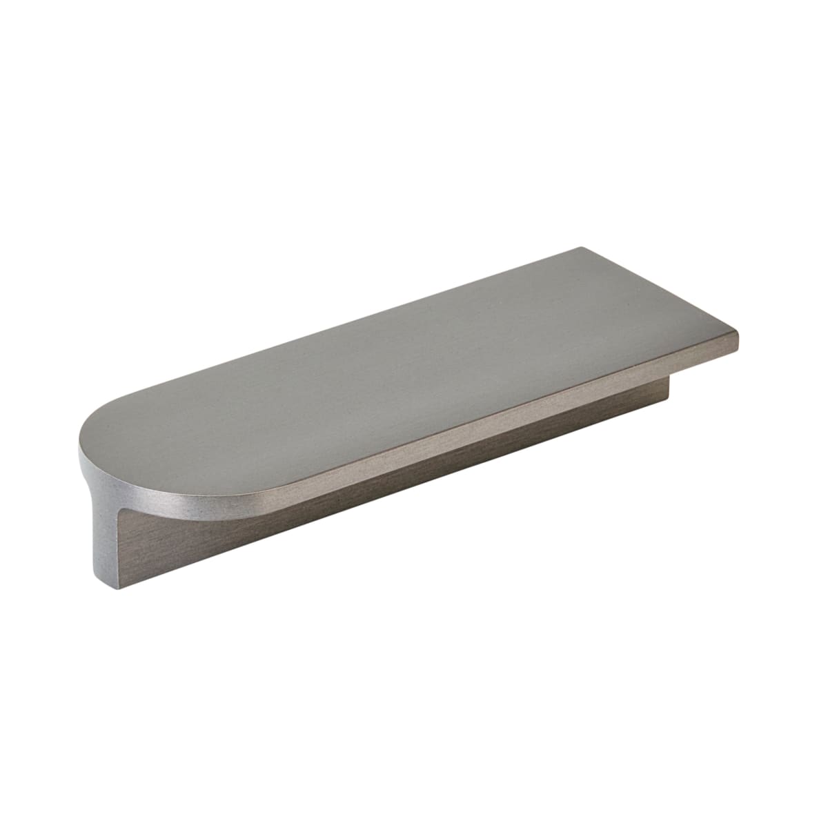 Sonoma 3-3/4 Inch Center to Center Designer Cabinet Pull