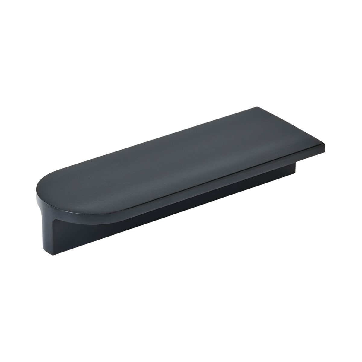 Sonoma 3-3/4 Inch Center to Center Designer Cabinet Pull