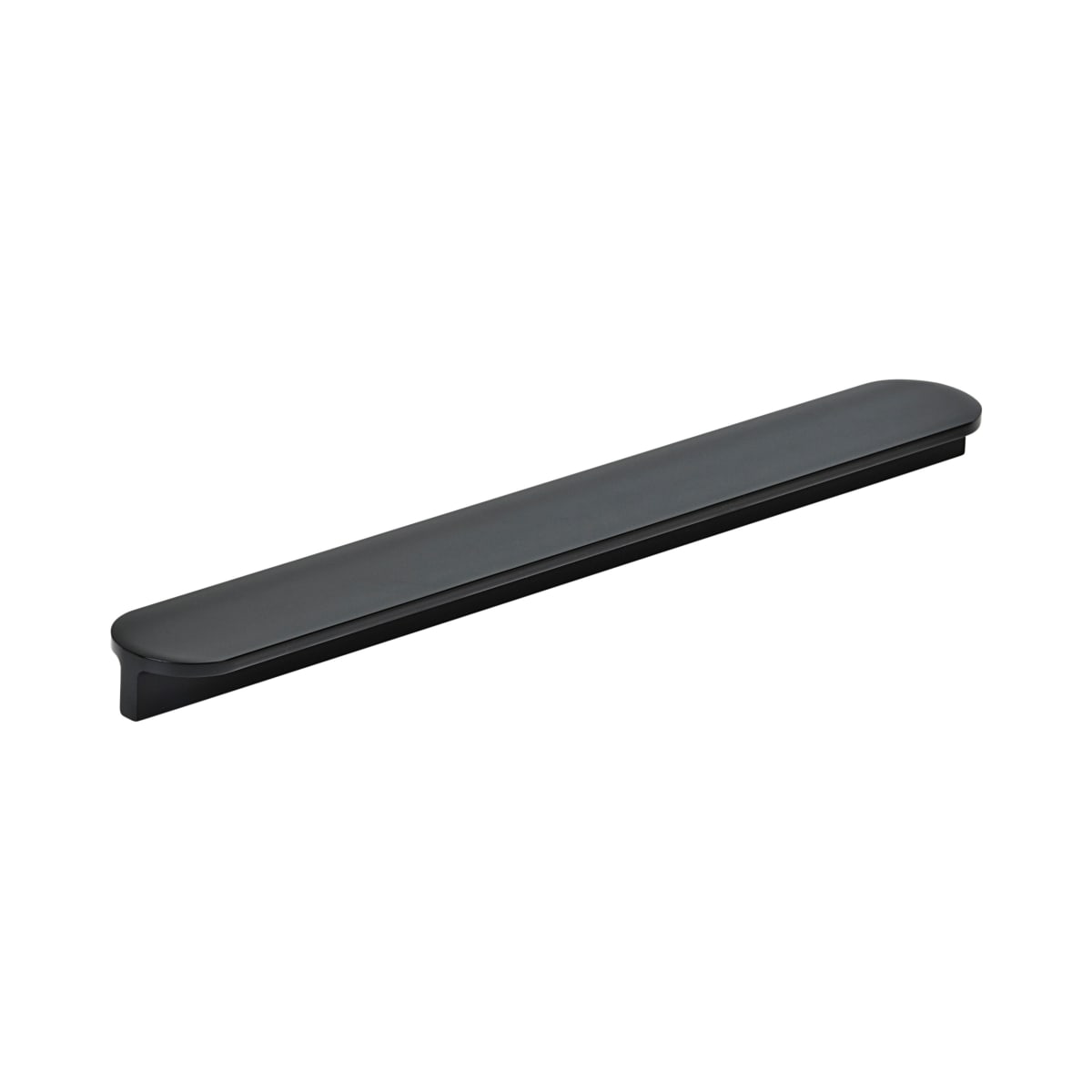 Sonoma 11-5/16 Inch Center to Center Oval Cabinet Pull