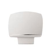 Sunset 1-3/16 Inch Square Cabinet Knob