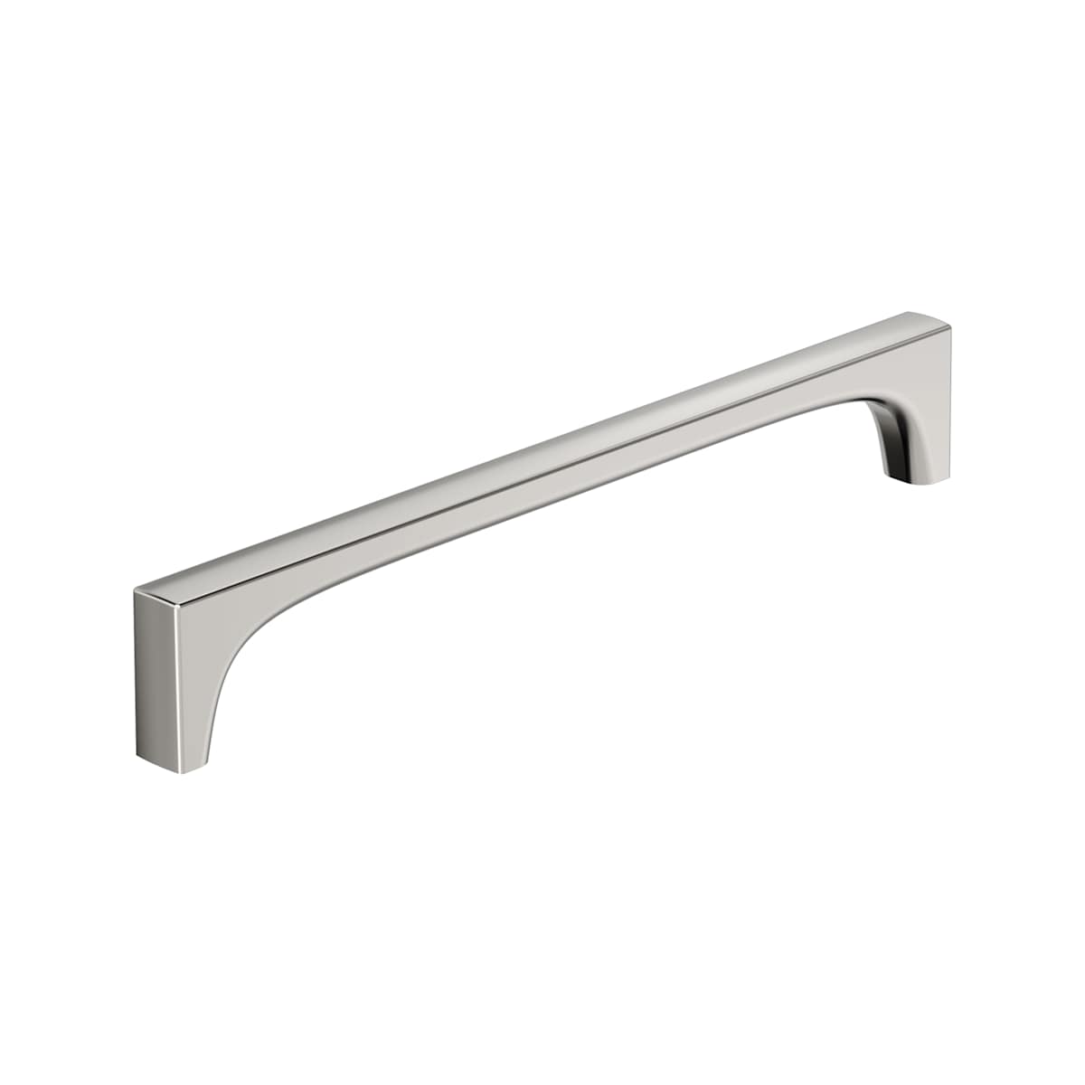 Merced 12 Inch Center to Center Bar Cabinet Pull