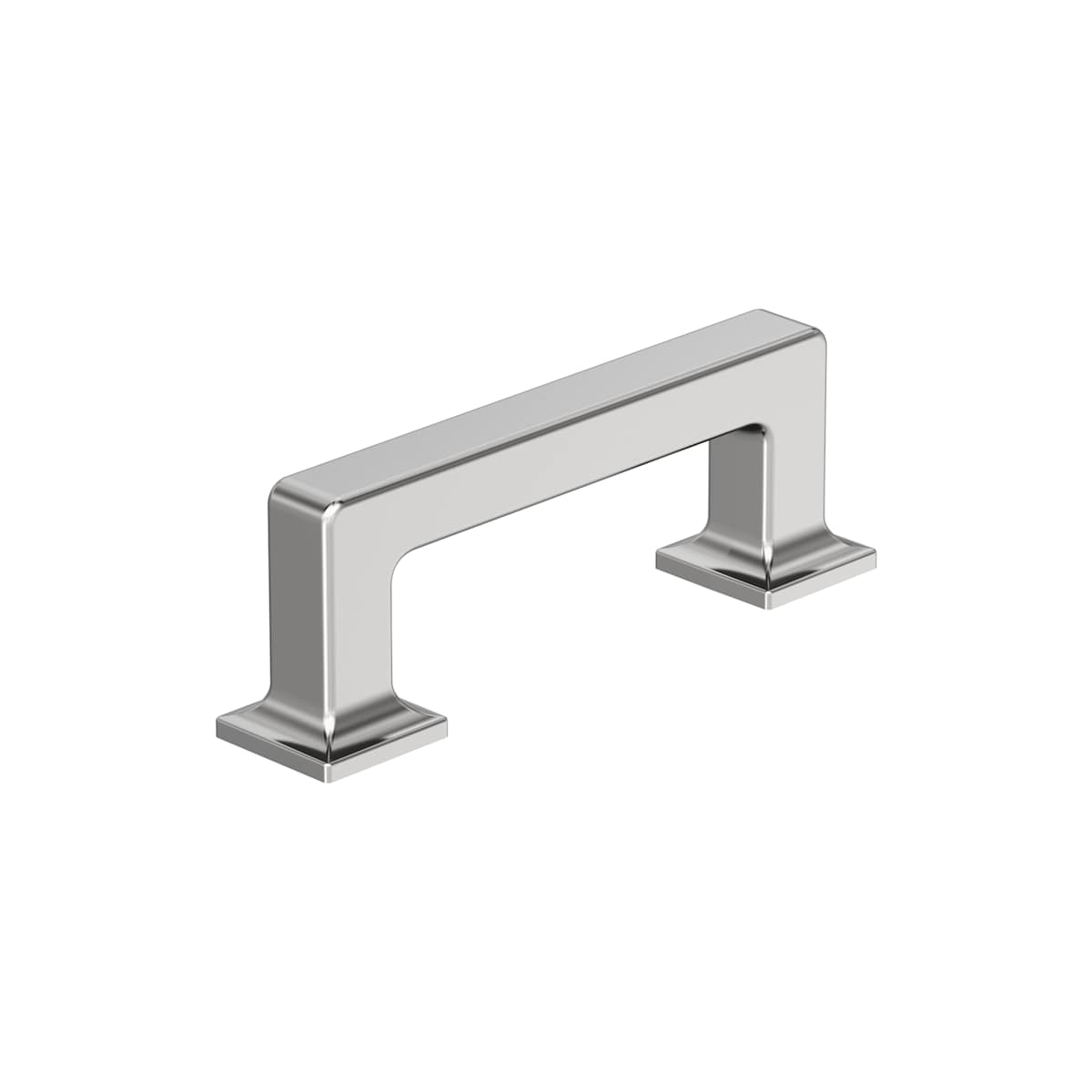 Lintel 3 Inch Center to Center Bar Cabinet Pull