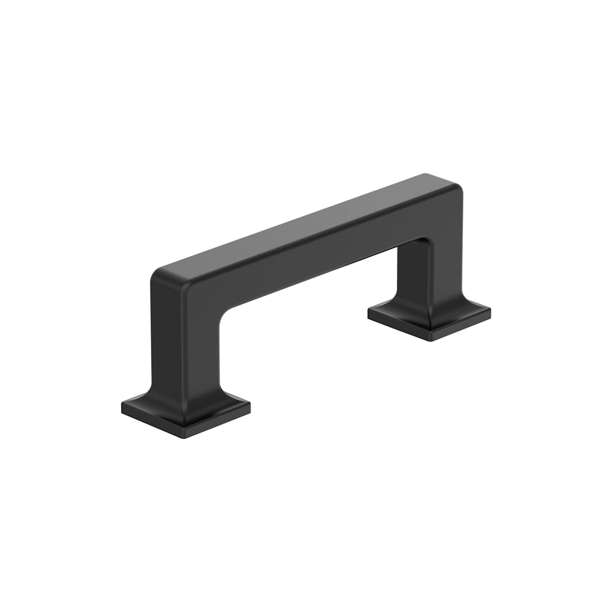 Lintel 3 Inch Center to Center Bar Cabinet Pull