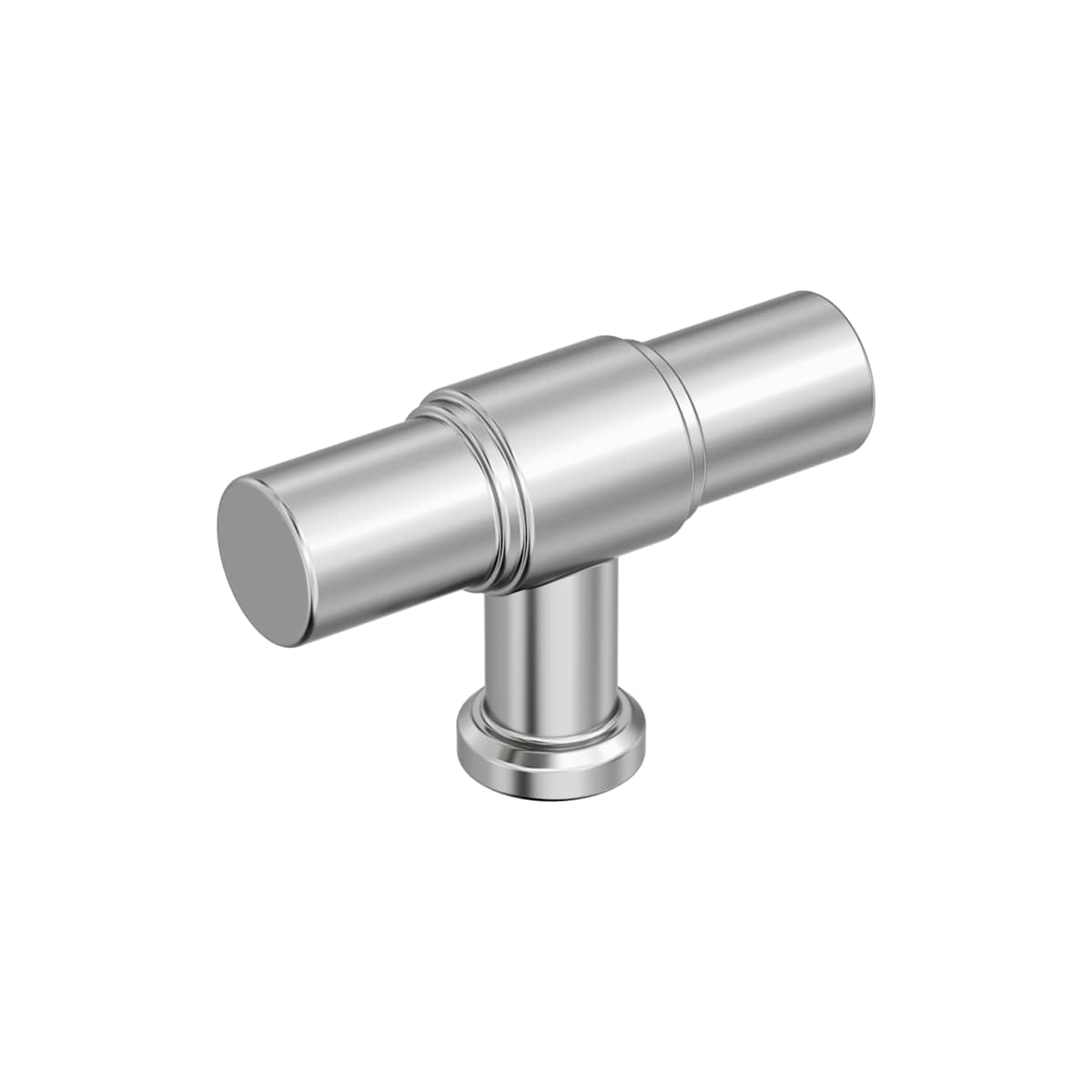 Faircrest 5/8 Inch Bar Cabinet Knob