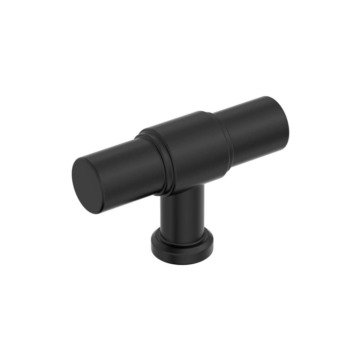 Faircrest 5/8 Inch Bar Cabinet Knob