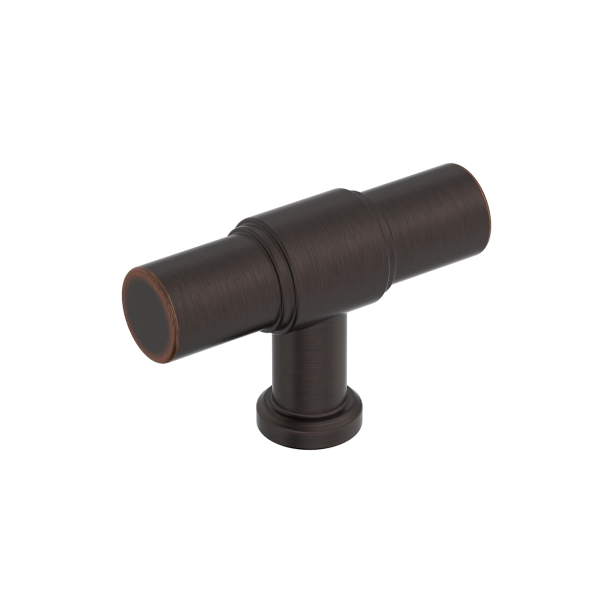 Faircrest 5/8 Inch Bar Cabinet Knob