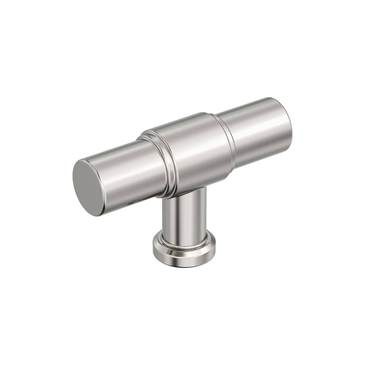 Faircrest 5/8 Inch Bar Cabinet Knob