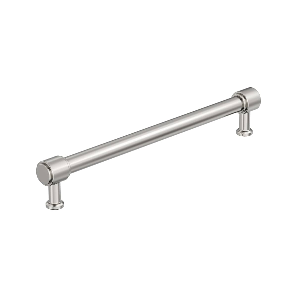 Faircrest 12 Inch Center to Center Bar Cabinet Pull