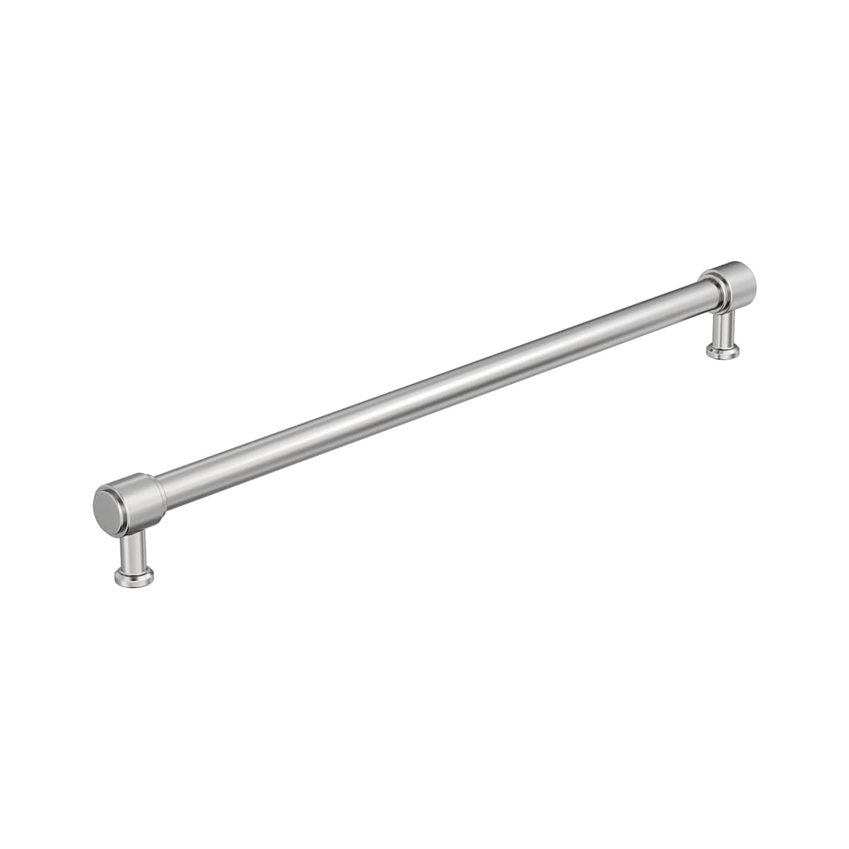 Faircrest 18 Inch Center to Center Bar Cabinet Pull