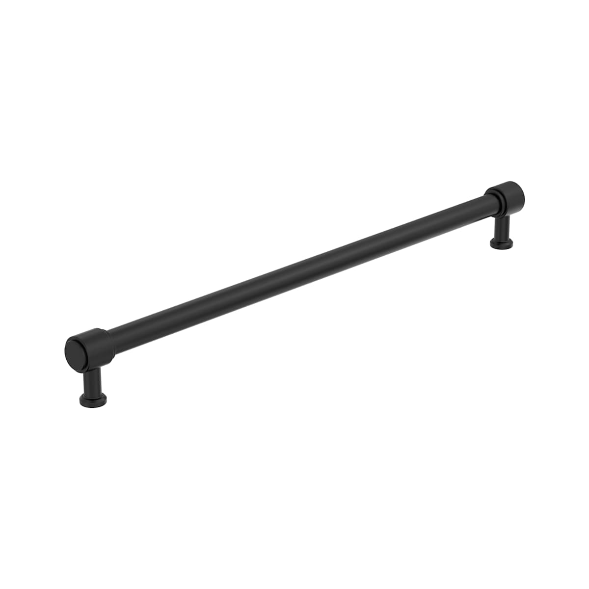 Faircrest 18 Inch Center to Center Bar Cabinet Pull