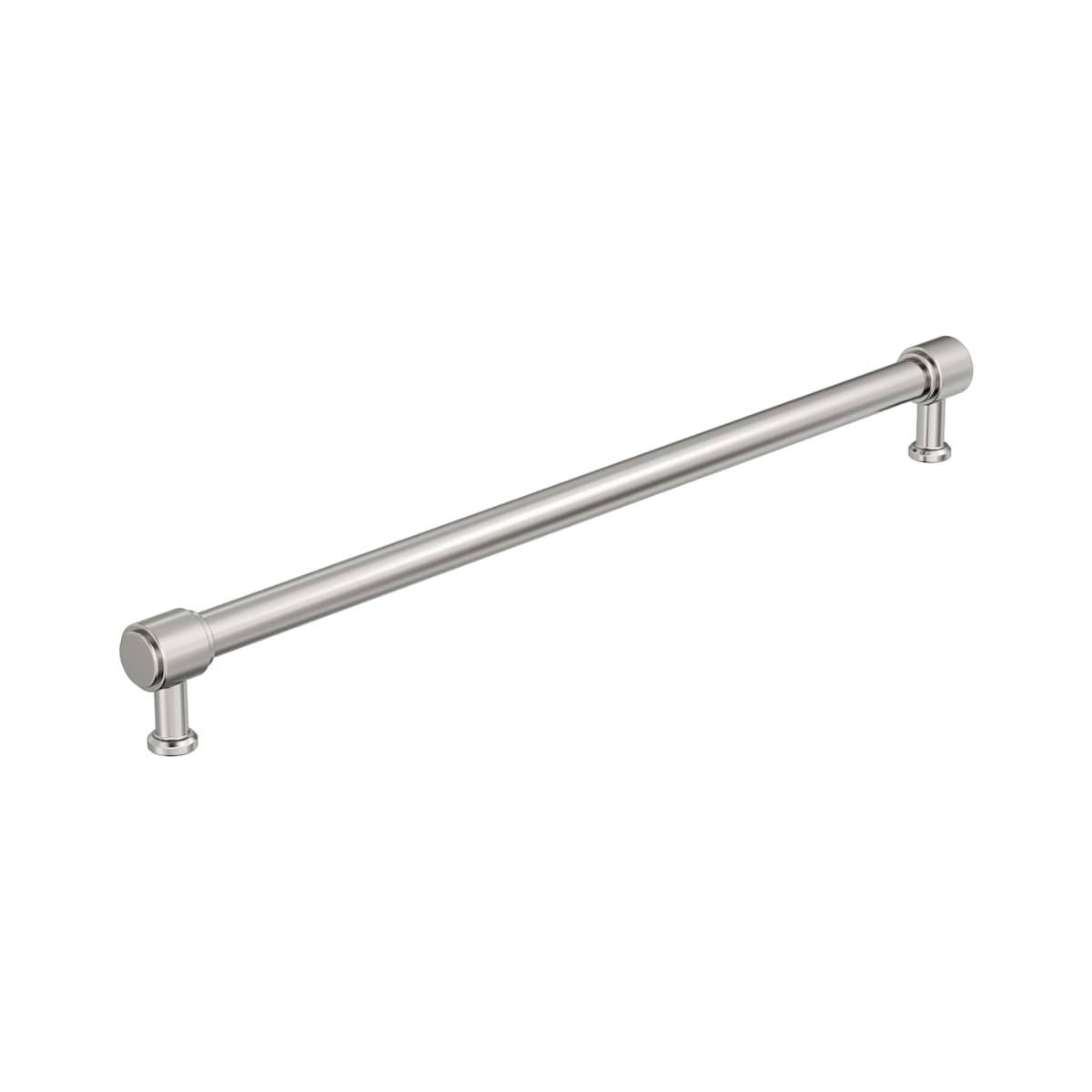 Faircrest 18 Inch Center to Center Bar Cabinet Pull