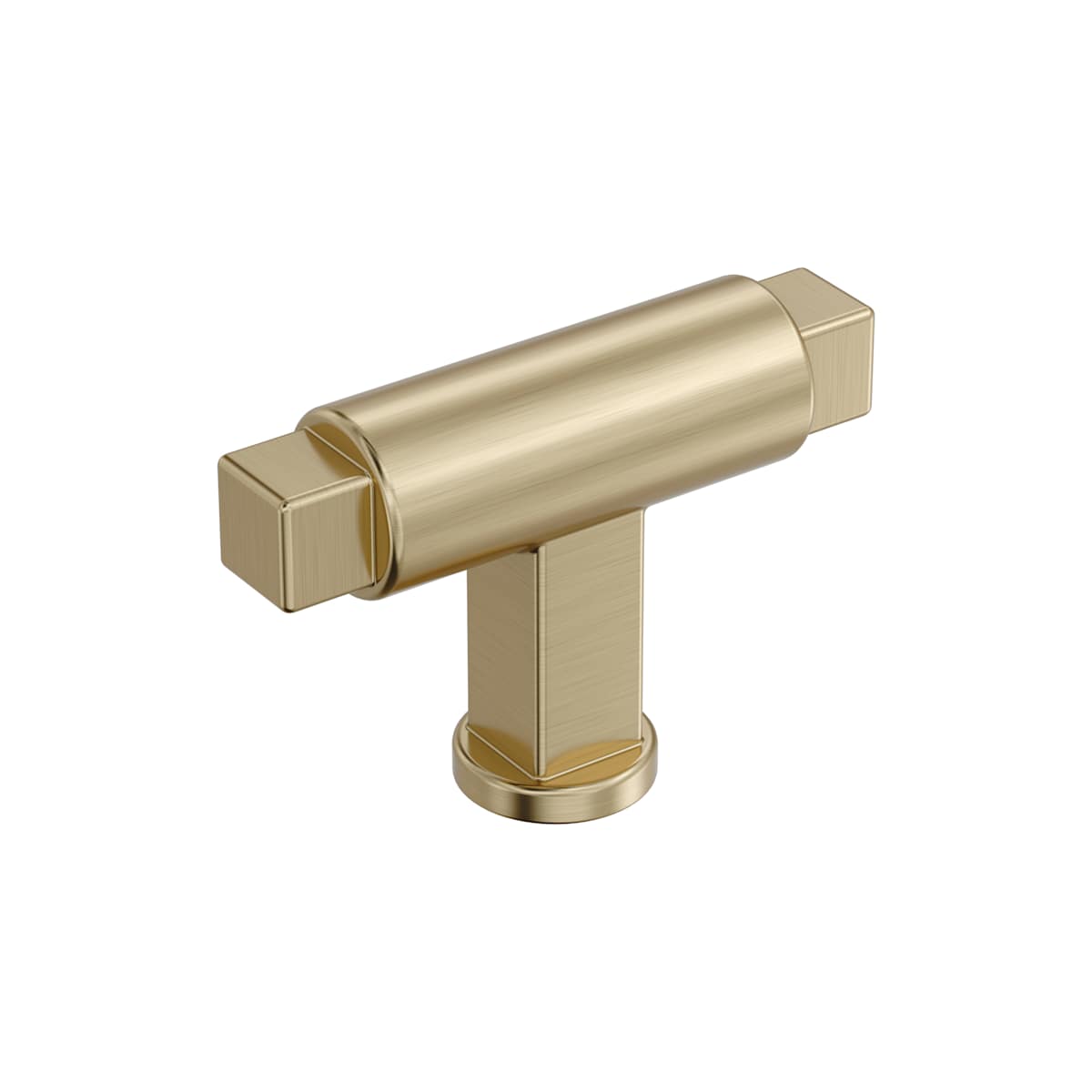 Balon 9/16 Inch Bar Cabinet Knob