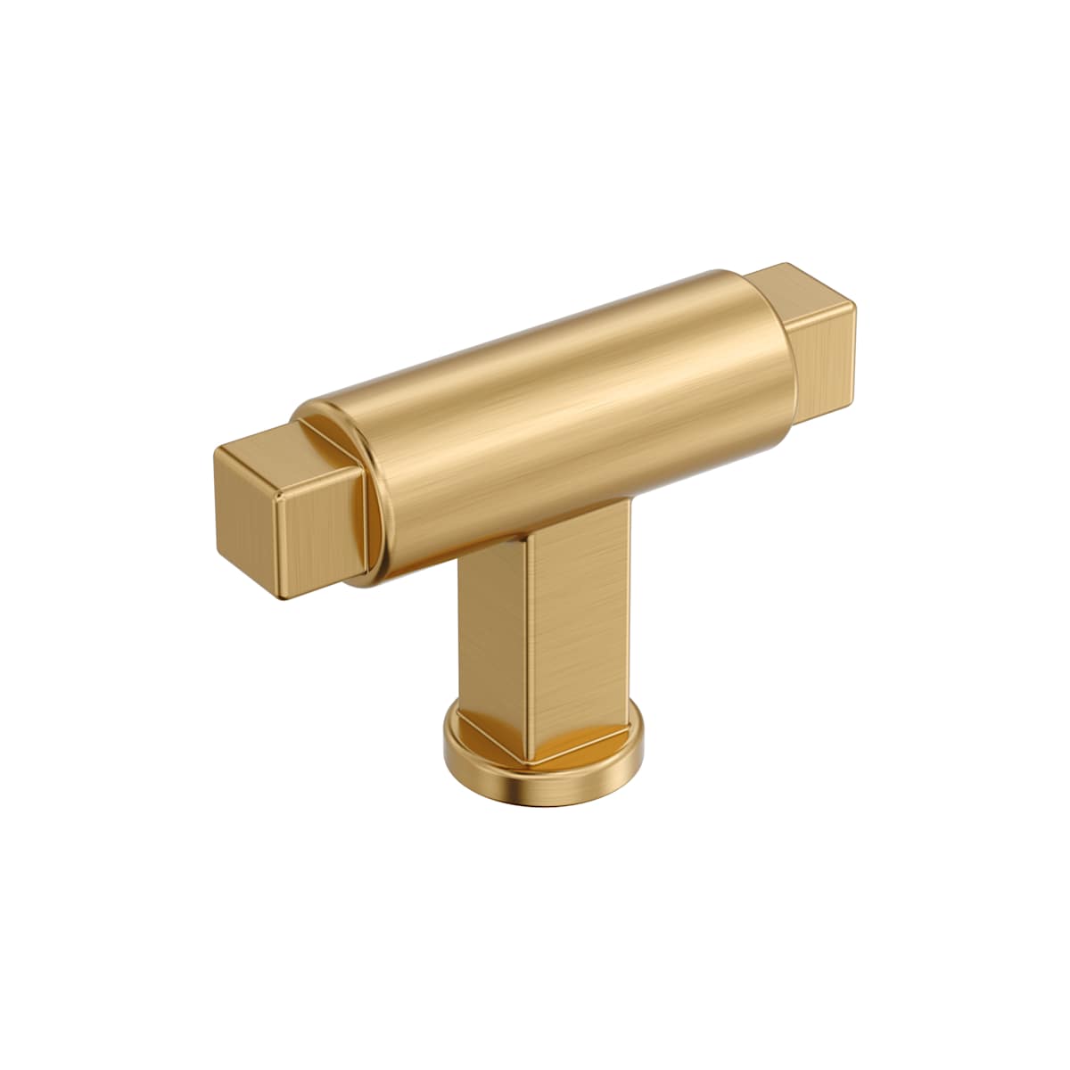 Balon 9/16 Inch Bar Cabinet Knob