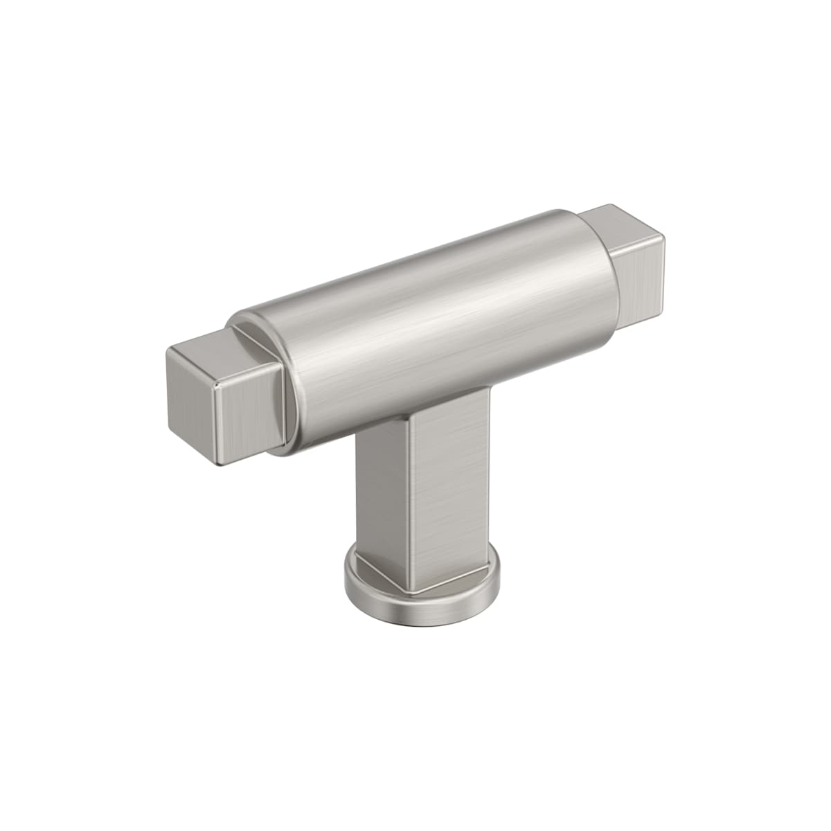 Balon 9/16 Inch Bar Cabinet Knob