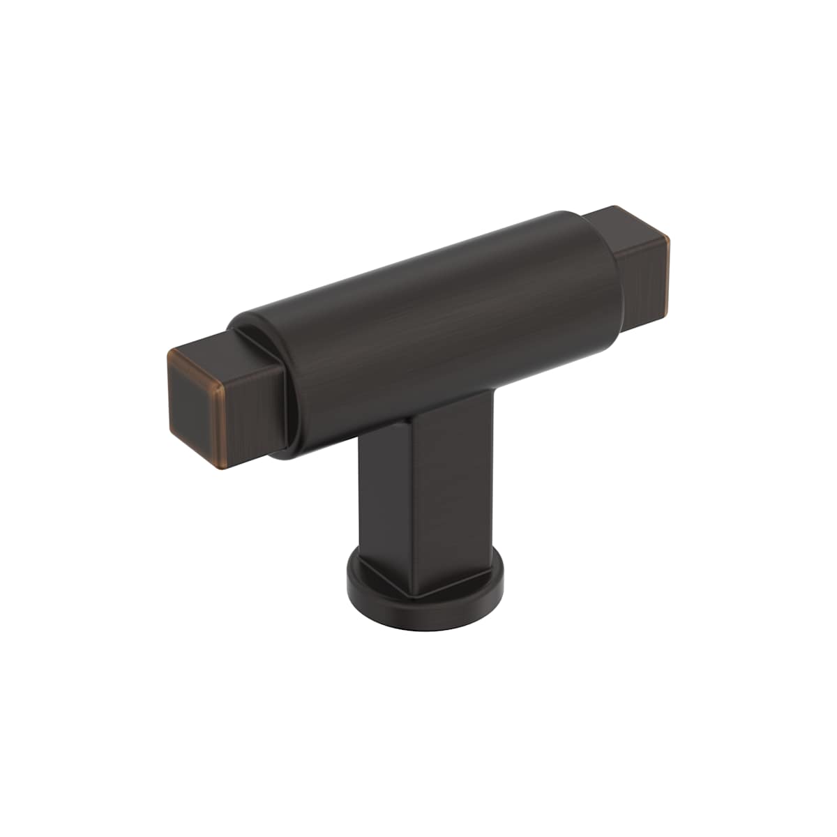 Balon 9/16 Inch Bar Cabinet Knob