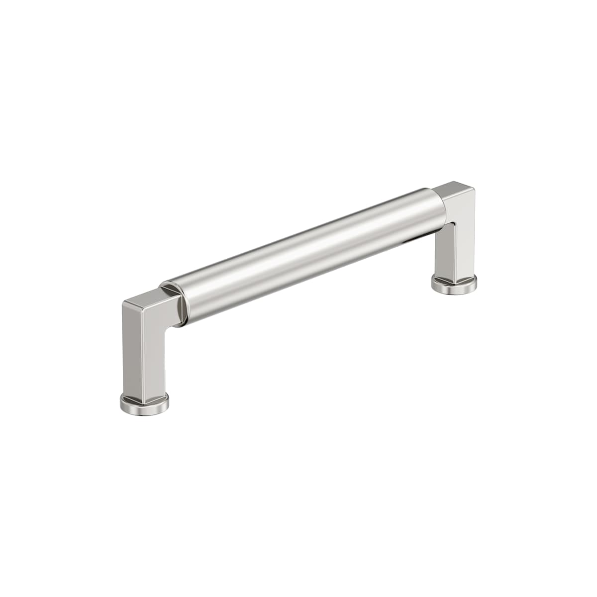 Balon 5-1/16 Inch Center to Center Handle Cabinet Pull